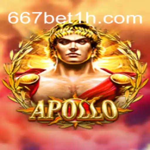 Explorando Apollo: Um Mergulho no Novo Jogo Inovador com 667bet