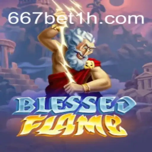 Explorando o Mundo de BlessedFlame: Regras e Estratégias