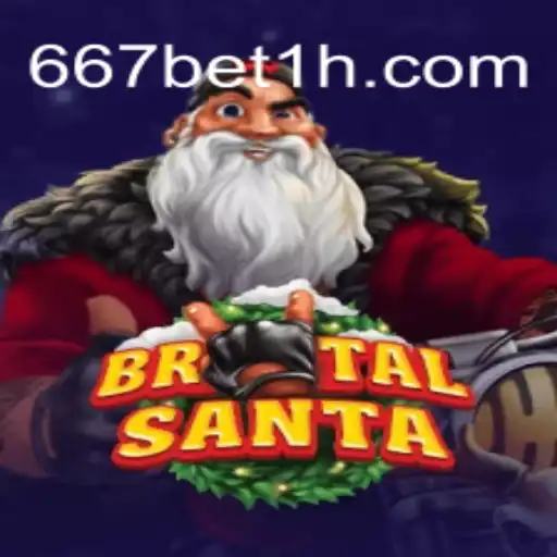 Explorando BrutalSanta: O Jogo Revolucionário da Temporada