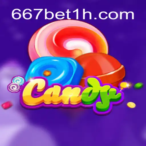 Candy: Um Mergulho no Mundo Encantador dos Jogos de Azar