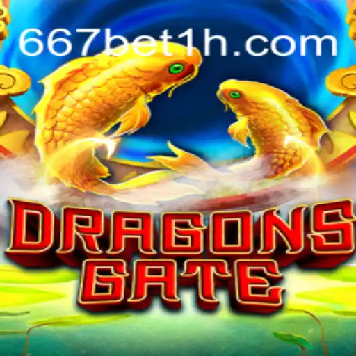 DragonsGate: A Excitante Aventura no Mundo dos Dragões