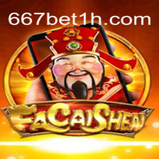 Descubra o Empolgante Mundo de FaCaiShenM no 667bet
