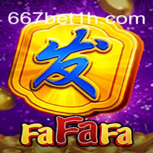 Descobrindo o Mundo de FaFaFa: O Jogo Populado por Emoções e Sorte