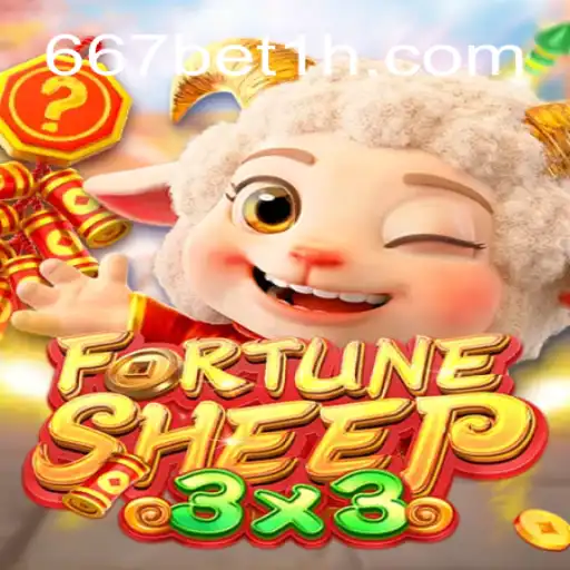 FortuneSheep: Um Novo Horizonte no Universo dos Jogos Online