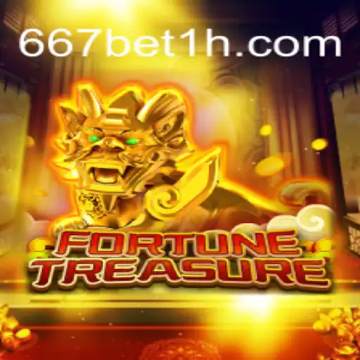 Desvelando FortuneTreasure: O Fascinante Mundo do Jogo de Aventura