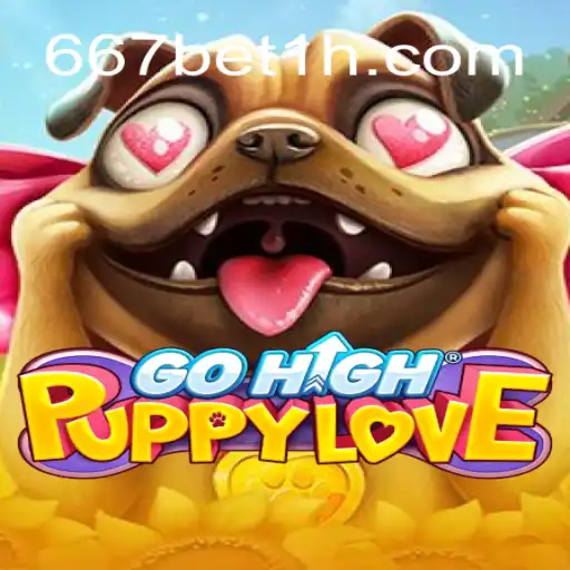 Explorando o Universo de GoHighPuppyLove: Um Mergulho no Novo Jogo Entretenido