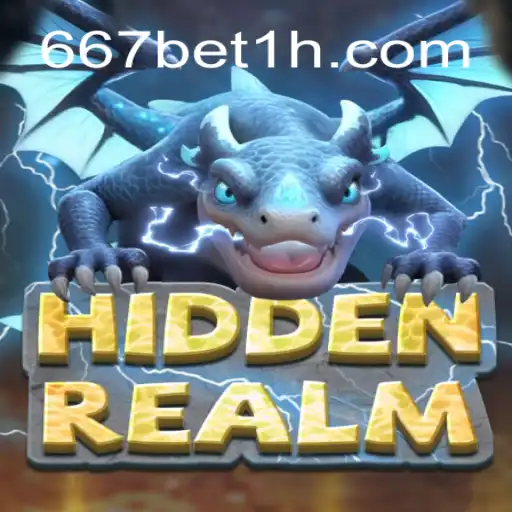 Descubra as Atrações do Jogo HiddenRealm no Contexto Atual