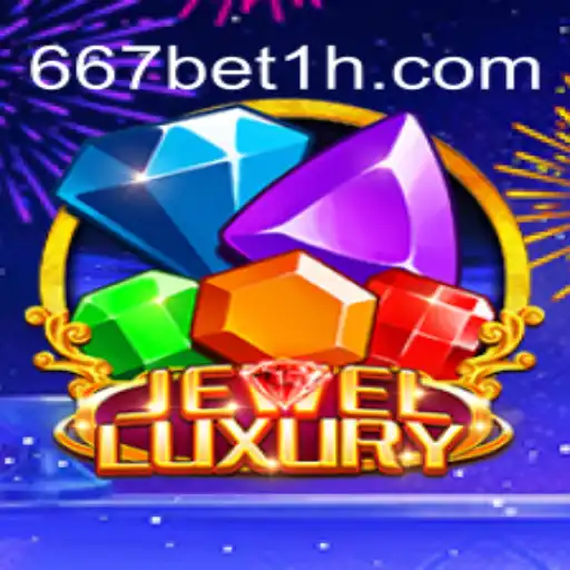 JewelLuxury: Um Mergulho no Fascinante Mundo dos Jogos de Azar