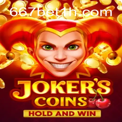 Descubra o Mundo de JokersCoins: Um Jogo Empolgante no Cenário Atual