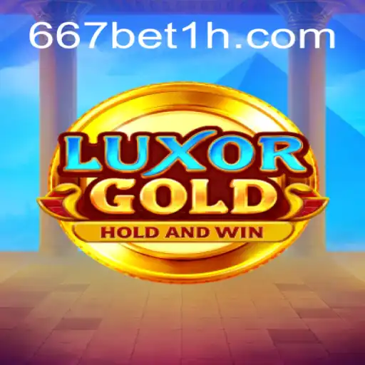 LuxorGold: Mergulhando em uma Aventura de Entretenimento Digital