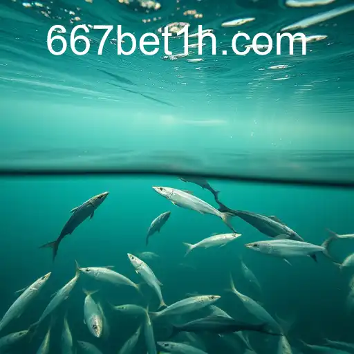 Pesca