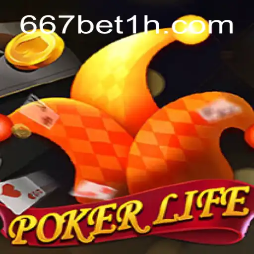 Explorando o Mundo de PokerLife: Um Guia Completo