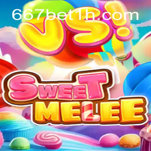 Explorando SweetMelee: Um Mergulho no Novo Jogo Intuitivo