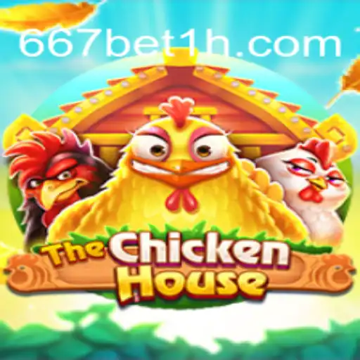 Explorando TheChickenHouse: Um Mergulho Profundo no Jogo