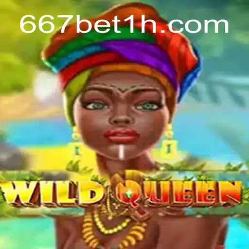 Explorando o Fenômeno do Jogo WildQueen no Cenário Atual