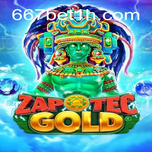 Descubra o Fascinante Mundo de ZapOtecGold com 667bet